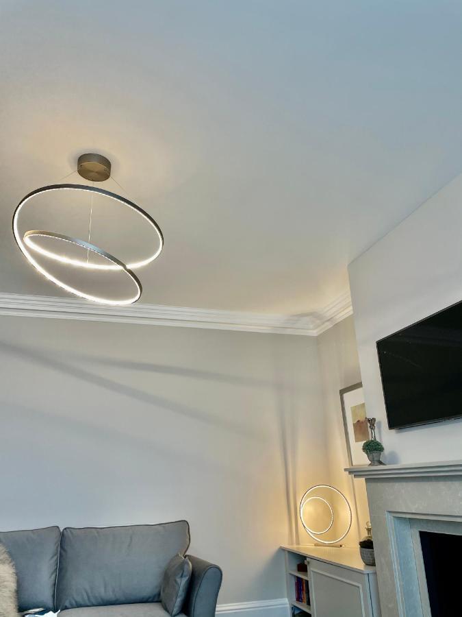 Edge Mere Apartment, Bowness-On-Windermere Eksteriør bilde